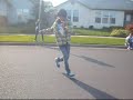 WE GOT BETTER BIATCH. WHOEVER THINKS WE STILL STUCK FROM oUR FIRST VIDEO CHECK US OUT NOW WE RUN SALEM, OREGON!! SUBSCRIBE RATE AND COMMENT.... MORE VIDS COMMIN SOON! ADD US AT thejerks_1@hotmail.com WERE GETTING UP AND TAKIN OVER! NEW MEMBERS: JR + TECO ORIGINAL MEMBERS: ALEX, JOAQUIN, ARMANDO, ISIDRO