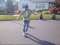 The Jerks - Updated, Ugraded Jerkin -  NEW VIID [ CALLING OUT S.S.K ]