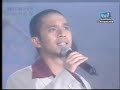ADuh saliha - Mawi di Terengganu