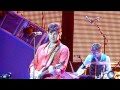 a-ha - Analogue (All I Want) (Munich, Oct 18, 2010)
