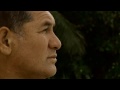 Voices From The Pacific | Teava