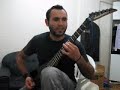 jackson rr semih jackson rr semih