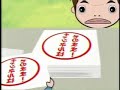 ?????????5 ?????????5