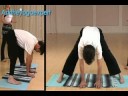 Yoga for Tight Hamstrings