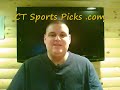 Philadelphia Eagles at Chicago Bears Week 11 Winner