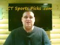 Philadelphia Eagles at Chicago Bears Week 11 Winner