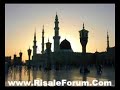 Namaz Tesbihat? - Mustafa Demirci - www.RisaleForum.com Namaz Tesbihat? - Mustafa Demirci - www.RisaleForum.com