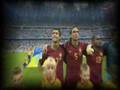 Portugal Football History