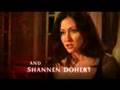 Doomed Opening Credits - The Evil Charmed Ones