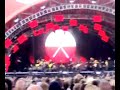 roger-waters-pink-floyd-introin-the-flesh-roskilde-06.html