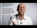 Fabr�cio Carpinejar - Ador�vel Canalha