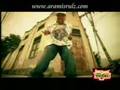 baby ranks-mi linda flor