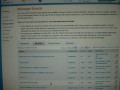 Team Beachbody Message Boards Favorites