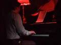 videos de Paul Van Ross Quartet - 