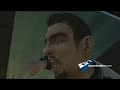 Grand Theft Auto IV Trailer