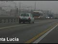 Venezia Ponte della Libert�