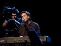 This is some short clips I threw together from the Michael W Smith concert at the Chapel at Croospoint Buffalo, NY (Getzville) November 4, 2006.  Was a great concert! Great time of worship! (clip 2 of 2)
