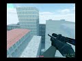 eset jump movie eset jump movie