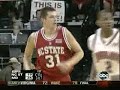 Terps vs. NCST(4PU) Part 5
