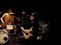 Breno Teixeira - "Paranoia"