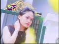 stings - seandainya tuhan mengizinkan