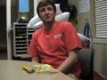 videos de Delirium & Necco Candy Wafers.mpg