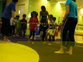 Bhavin Birthday party 9