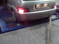 SAXO TURBO SAXO TURBO