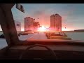 Giant Nuke in Garrys Mod 10