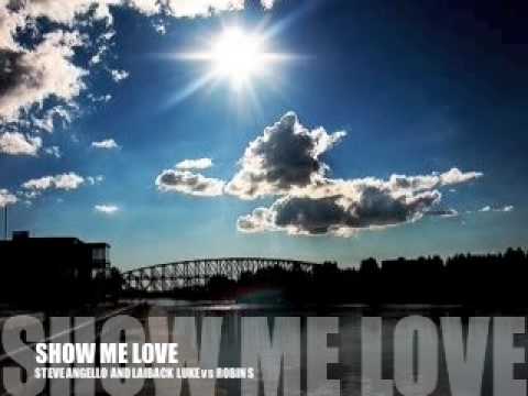 TOP DANCE SONGS 2008-2009 BY SNOWMASTER1!