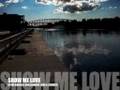 TOP-DANCE-SONGS-2008