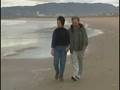 APDA Parkinson's Disease - NAPSTV - News For Caregivers