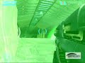 area 53 tutorail without active camo