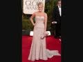 the most beautiful dresses of the most popular awardings 2011