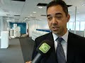 GGD West-Brabant gaat verhuizen