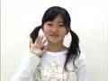 Hello! Project Egg Interview