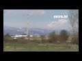 Razglednica iz Zagreba - Jaku?evec