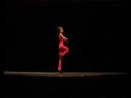 CND Mai 2007 Finale CLEMENCE Modern Jazz