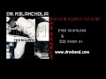 Dr. Melancholia - Ji**m's Christ