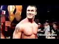 Kyle Sanders EHWF Tron v2.mov
