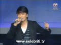 AIM15-Rahim Maarof, Mawi & Anuar Zain