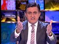 El Intermedio - El Opus denuncia la Sexta y Cuatro