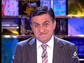 El Intermedio - El Opus denuncia la Sexta y Cuatro