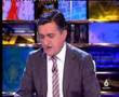 El Intermedio - El Opus denuncia la Sexta y Cuatro