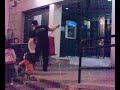 simonastorga explica como desaparecer una persona increible lo que vivimos ayi sin palabras