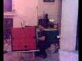 videos de simonastorga explica como desaparecer una persona increible lo que vivimos ayi sin palabras