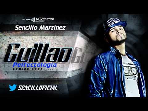 MI NUEVO TEMA - GUILLAO (Preview) (2012)