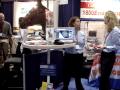 1800endoscope.com Veterinary Equine Show AAEP Orlando Fl 1800endoscope.com Veterinary Equine Show AAEP Orlando Fl