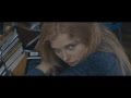 Carrie - Official Trailer #1 (2013) - Chlo Grace Moretz
