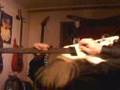 Tilo Engel`s other way to play (www.venery.de)